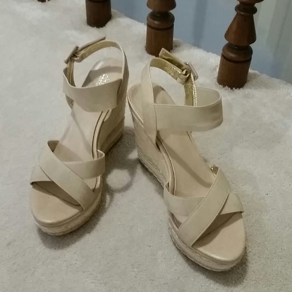 Charles by Charles David Shoes